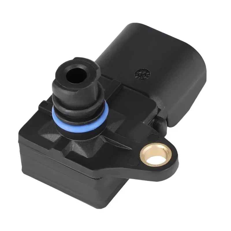MAP Manifold Absolute Pressure Sensor C10K2007992 05033310AB 284031-10003 for Chrysler Dodge Jeep