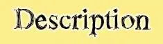 20pcs Correction capacitor 100V 1NF 1.5NF 3.3NF 10NF 12NF 15NF 330NF 470NF 680NF 1UF Polypropylene Safety Plastic Film