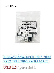 10pcs SN74LS245N SN74LS373N DIP 74LS245N DIP-20 74LS245 SN74LS244N SN74LS273N SN74LS374N 74LS373 74LS244