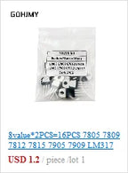10pcs SN74LS245N SN74LS373N DIP 74LS245N DIP-20 74LS245 SN74LS244N SN74LS273N SN74LS374N 74LS373 74LS244