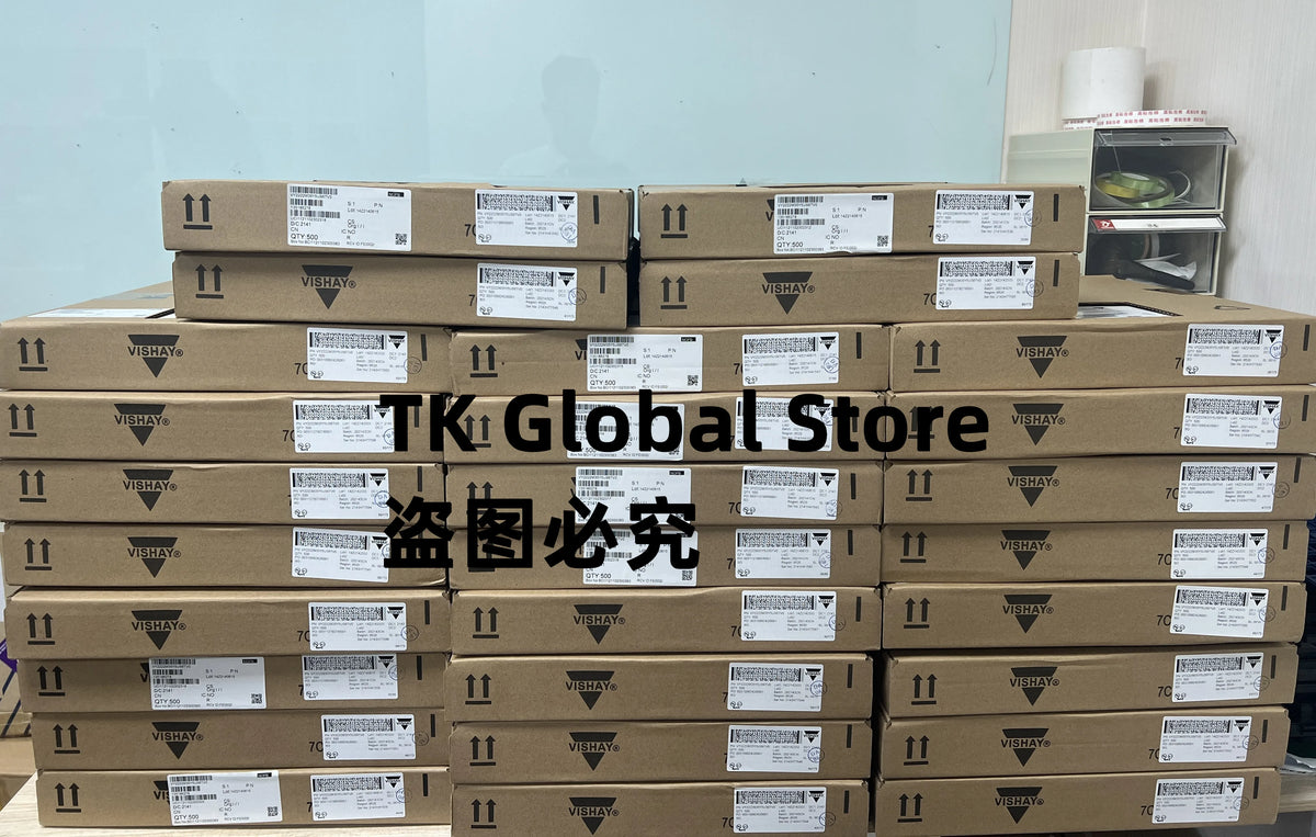 TK 1Pcs~10Pcs Type-CMale to Female USB 3.1 Test PCB Board Adapter Type C 24P 2.54mm Connector Socket For Data Line Wire Transfer