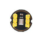 MS3625 Omnidirectional Microphone Module MEMS High-Precision And Low-Power I2S Interface Supports ESP32 Module