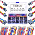 Sc75da7bac110463190d18efc21c8afbda