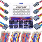 Sc75da7bac110463190d18efc21c8afbda