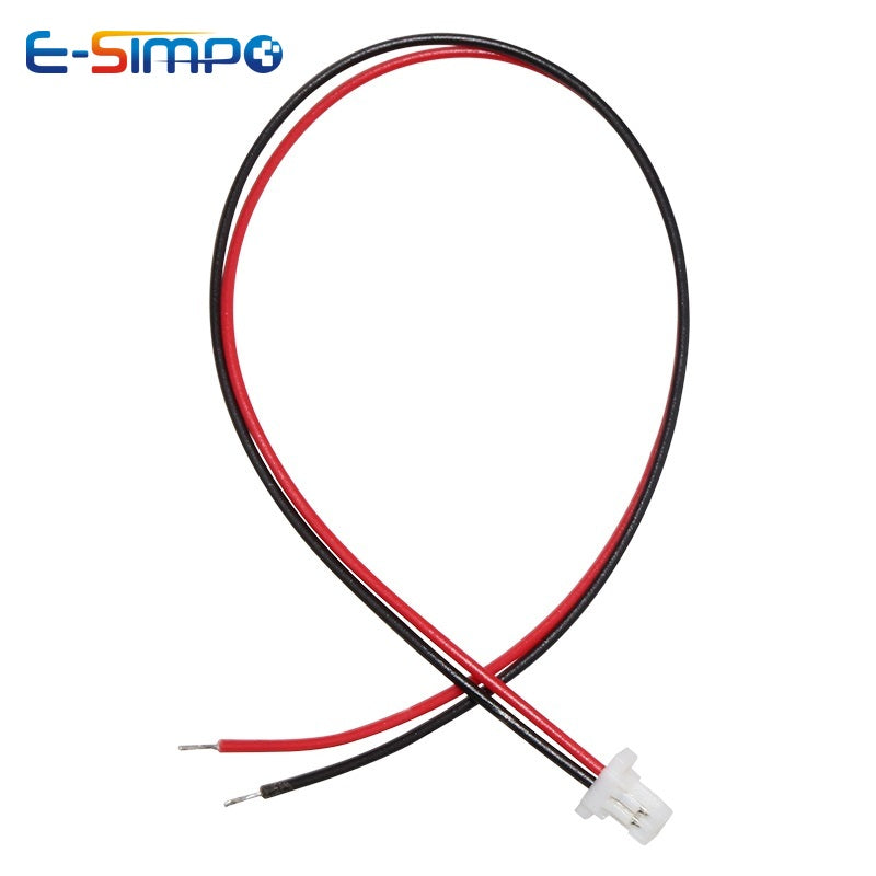 10Set Mini SH 1.0 2Pin 3P 4P 5P 6P 8P 10P 12P Micro PCB Vertical/RA SMT Male Pin Header Wafer Socket+Female Wires Cable 20mm