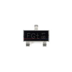20PCS BCV46 BCV47 BCV26 BCV27 SOT-23 Marking Code FG FGt FF FFt FGw FDW FEW FD 500mA 60V 30V SMD NPN PNP Darlington Transistors