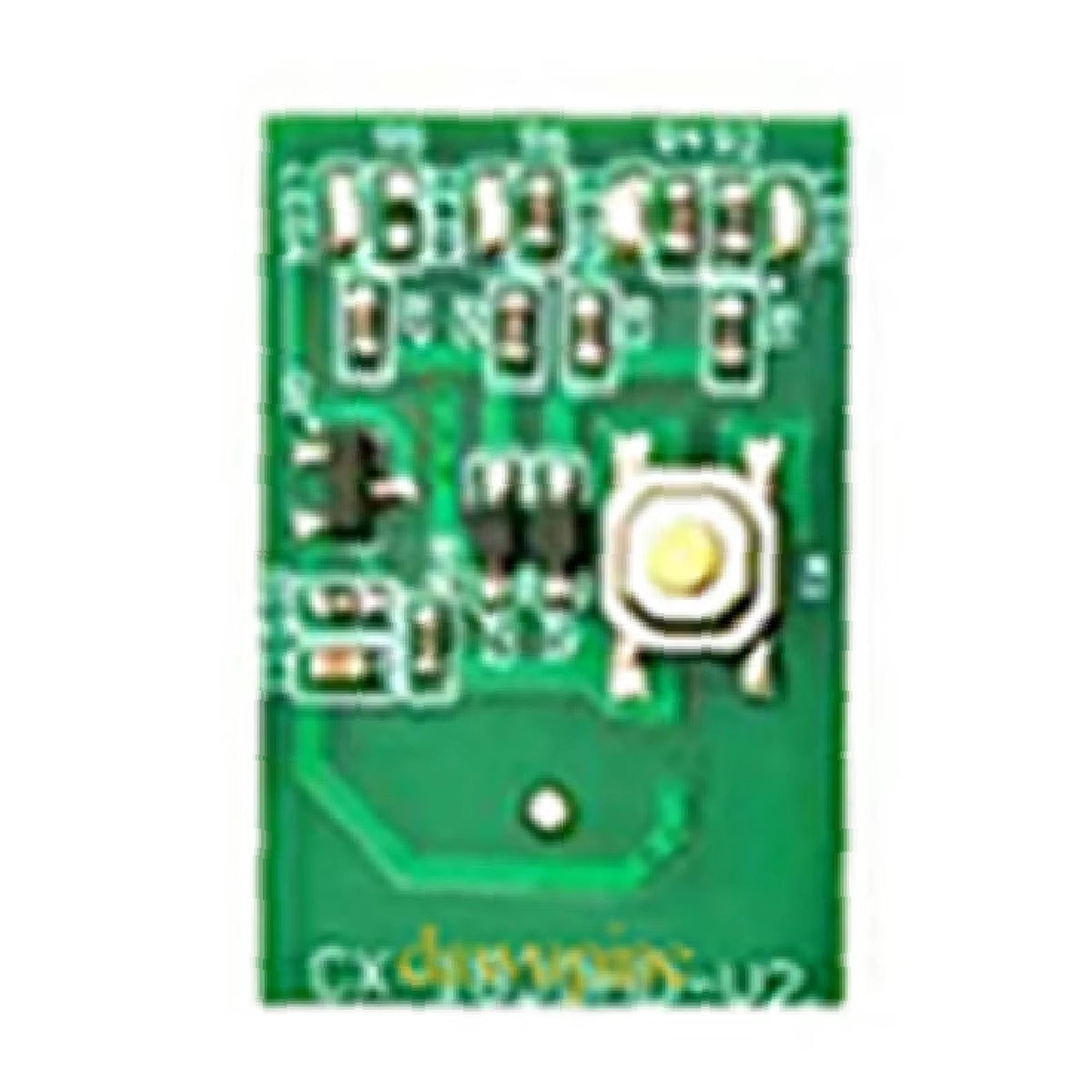 BL1830 Charging Protection Circuit Board Li-ion Battery BMS PCBA for Makita 18V Lithium Battery Chip BL1860 Control Motherboard