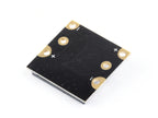 Waveshare IMX219 Camera Module For Raspberry Pi 5, 8MP, MIPI-CSI Interface, Options For 79.3° / 120° FOV,  IMX219 Sensor