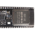 ESP32 ESP8266 Board Module CP2102 Type-C USB WiFi Bluetooth Auto Download for Arduino IoT Smart Home Electronics DIY Projects