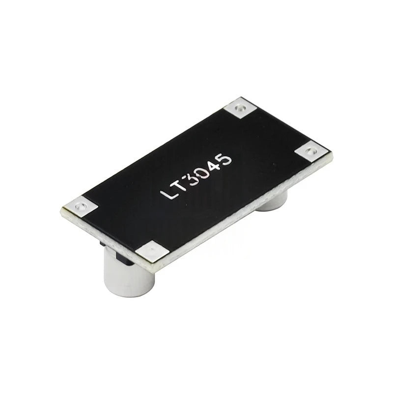 LT3045 Linear Voltage Regulator Module Single Power Low Noise Linear RF Power Supply Module 3.3/5V