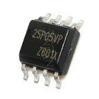 1-50PCS AOD418 D418 STGB10NB37LZ GB10NB37LZ A3144E HAL3144 M25P05-AVMN6TP 25P05VP CR6850T CR6850 EM78P153KD14J EM78P153