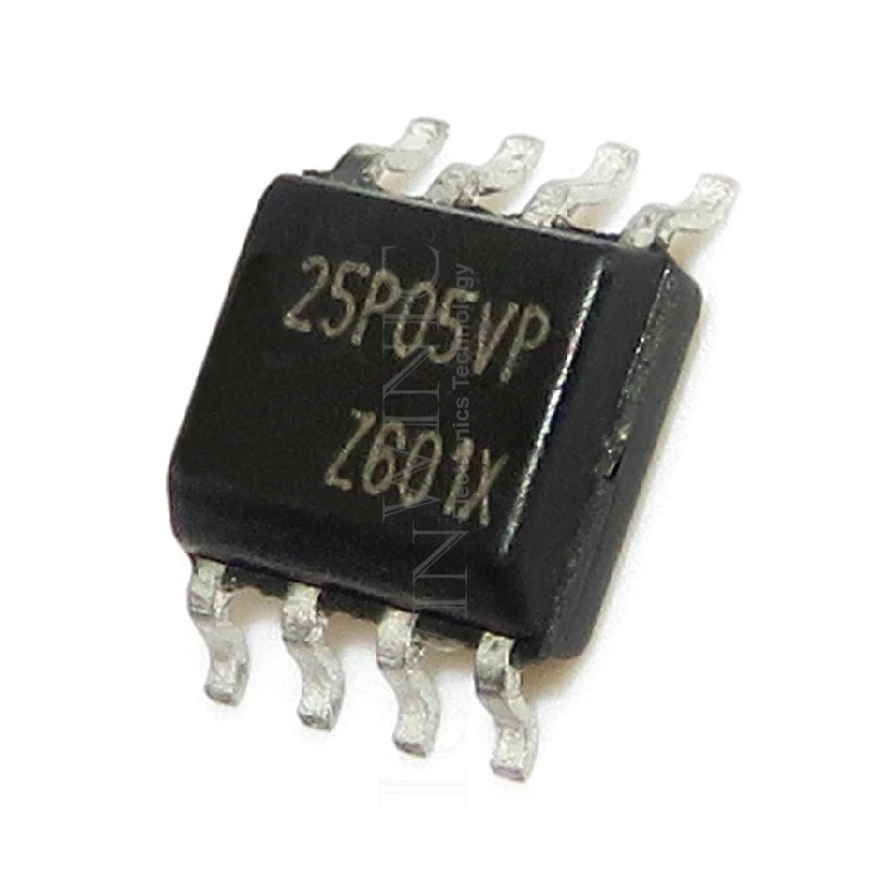 1-50PCS AOD418 D418 STGB10NB37LZ GB10NB37LZ A3144E HAL3144 M25P05-AVMN6TP 25P05VP CR6850T CR6850 EM78P153KD14J EM78P153