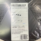Original WAGO SMD LED PCB Terminal 2060‑451‑998‑404 / 2061‑602 / 2059‑301 Surface Mount Connector for LED Module Light