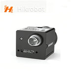 Hikrobot MV-CU020-90UM/UC Industrial Camera, 2MP 1/1.7" Global Shutter CMOS, USB3.0 Interface