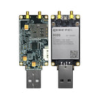 Quectel BG96 USB 4G LTE Dongle Global Communication Portable Modem Support GPS BD GLONASS Cat M1 NB-IoT EGPRS BG96MA-128-SGN