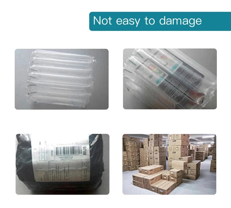 Motion Sensor PIR LED Ceiling Lamp 110V 220V Corridor Bedroom Toilet Light Human Body Induction