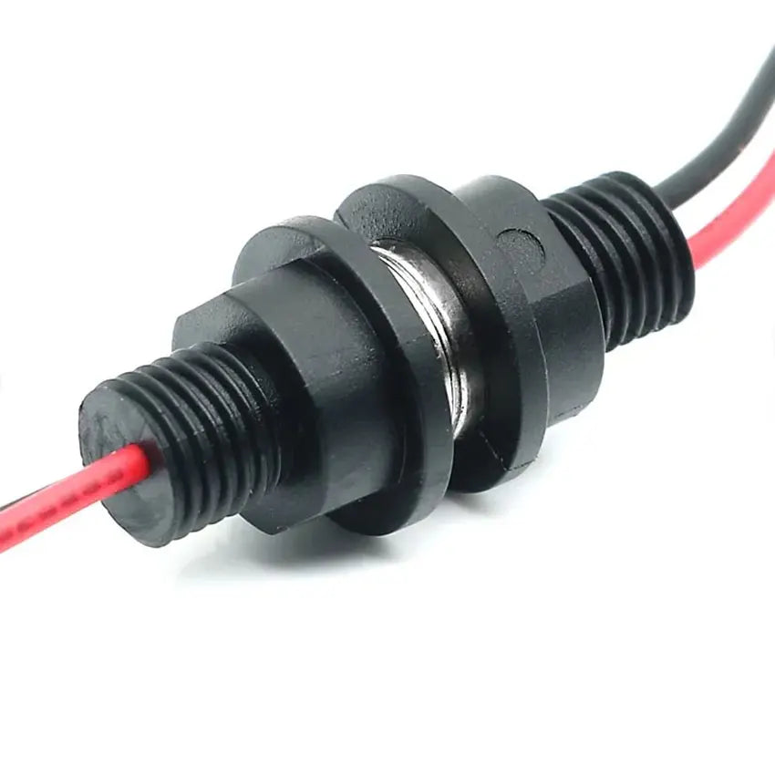 Cltgxdd DC-10A/11A-CX DC-12A-CX DC-15A-CX Magnetic Male Female Connector W/ XH Terminal 8mm 10mm Magnetic Plug With Line  Cable