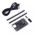 STM32F407VET6 STM32F407VGT6 STM32 System Core Board STM32F407 Development Board F407 Single-Chip Learning Board