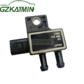 PDF SENSOR Differential Pressure Sensor OEM 8570686 13628570686 FIT FOR BMW 3 SERIES F30 2018 2.0