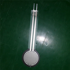 CYCLI-FSR402 Resistive Thin Film Pressure Sensor Pressure Switch Long Tail Force Sensitive Resistor