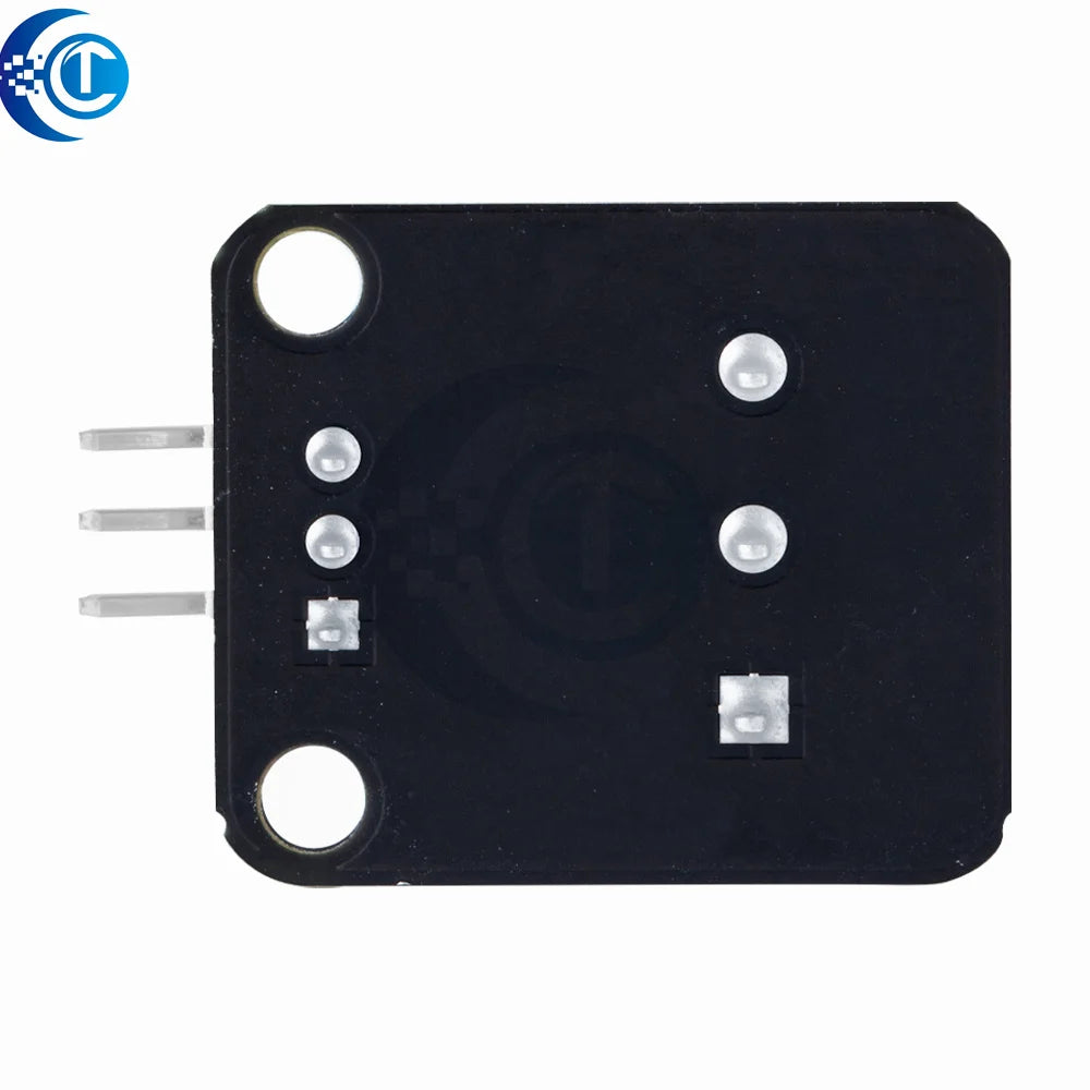 Waterproof DS18B20 Temperature Sensor Module Kit  100CM Digital Sensor Cable Stainless Steel Probe Terminal Adapter For Arduino