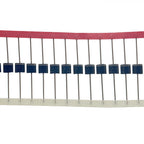 10-100PCS 30SQ050 Schottky Diode 30A 50V Axial for Solar Panel Parallel Reflow Protection