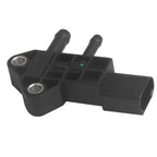 96419104 Exhaust Differential Pressure Sensor for Chevrolet Captiva Opel Antara OPEL 25182883