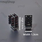 Class A Fever Discrete Operational Amplifier, Direct Generation SS3601 SS3602 Operational Amplifier