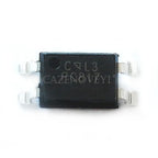 5PCS MB10F MB10 HD06 HD 06 EL817C EL817 EL816 816 EL357N-C EL357N EL357 SMD-4