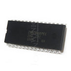 1-50PCS MT3410L MT3410 Z84C3010PEC Z84C3010 BP9022A BP9022 LM741CN LM741 MIP2M2 2M2 TC4013BP TC4013