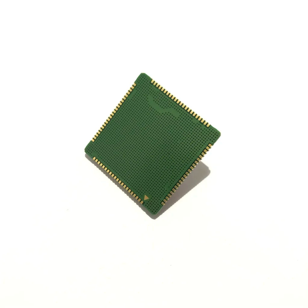 SIM7600 Series 4G SIMCOM LTE CAT4 Module Sim7600G-H SIM7600E-H SIM7600NA-H Sim7600NA-H compatible SIM7500/SIM7600