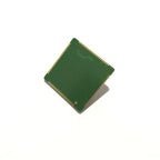 SIMCOM SIM7600 Series SIM7600E-H LCC Wireless Equipments 4G CAT4 Module SIM7600E-H Europe Cellular Modems LTE Project SIM7600E-H