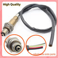 894A0-71011 New Particulate Matter PM Sensor Probe 894A071011 For 2021 TOYOTA HILUX VI 2.4 GUN12 0281007881 894A0 71011