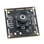 GXIVISION 210FPS Global Shutter Camera Module USB Driver Free,Monochrome,640x360,Moving Capture Win/Android/Linux