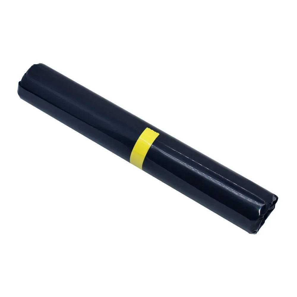 15CMx2M PCB Portable Photosensitive Dry Film for Circuit Photoresist Sheets 1M Brand New For Plating Hole Covering Etching