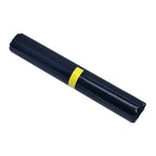 15CMx2M PCB Portable Photosensitive Dry Film for Circuit Photoresist Sheets 1M Brand New For Plating Hole Covering Etching