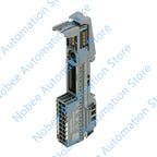 SIEMENS ET200SP BaseUnit 6ES7193-6BP00-0BA0 6ES7193-6BP00-0BA1 6ES7193-6BP00-0DA0 6ES7193-6BP00-0DA1