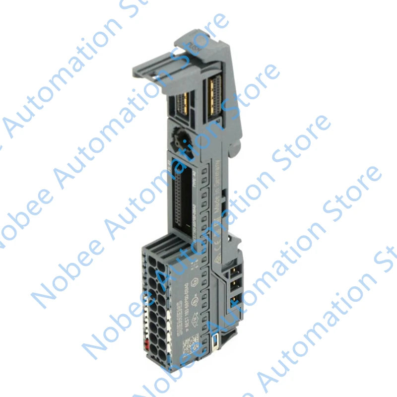 SIEMENS ET200SP BaseUnit 6ES7193-6BP00-0BA0 6ES7193-6BP00-0BA1 6ES7193-6BP00-0DA0 6ES7193-6BP00-0DA1