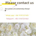10PCS - 50PCS Lot 100% Real Original New 40N60 40N60NPFD TO-3P SGT40N60NPFD IGBT 40A 600V Transistor Mosfet In Stock