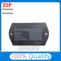 1pcs/lot New Original PAC014A PAC015A PAC014A-E IGBT Module In Stock