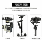 Camera 0.05M-1M FPC flexible cable drone aerial photo transmission FPV Micro HDMI to HDMI HD cable