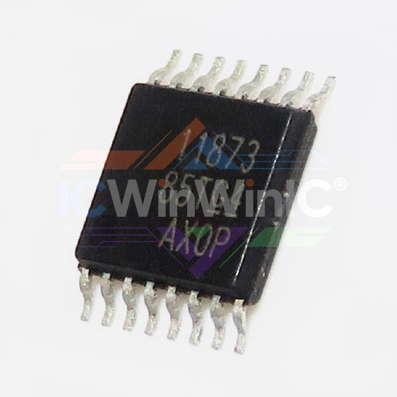 6-30PCS 2N7000 7000 LM741CN LM741 95160 516WP 2SC2655-Y 2SC2655 C2655 SF16 DRV11873PWPR DRV11873