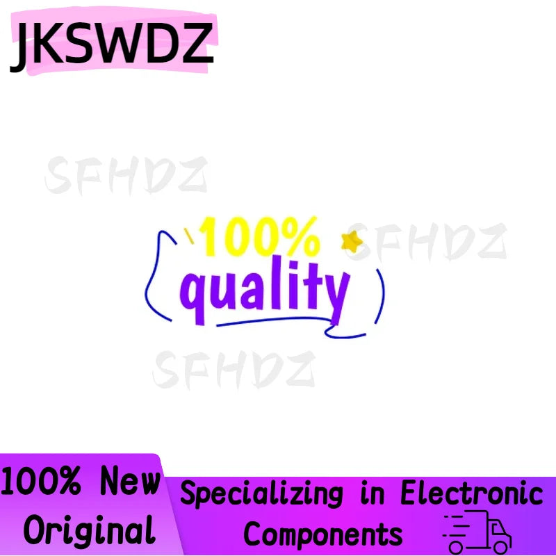 10PCS 100% Brand New Original IRF520N IRF530N IRF540N IRF630N IRF640N IRF9520N IRF9530N IRF9540N PBF TO-220 MOSFET In Stock