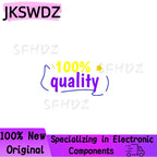 10PCS 100% Brand New Original IRF520N IRF530N IRF540N IRF630N IRF640N IRF9520N IRF9530N IRF9540N PBF TO-220 MOSFET In Stock