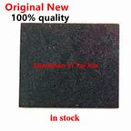 100%test SDINBDA6-256G SDINBDA4-256G BGA153 EMMC5.1 256GB Flash Memory IC Chipset with balls
