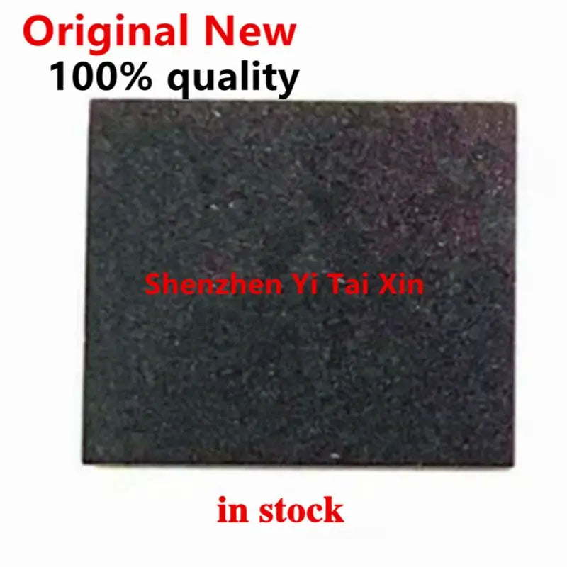 100%test SDINBDA6-256G SDINBDA4-256G BGA153 EMMC5.1 256GB Flash Memory IC Chipset with balls