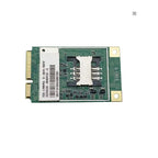 Quectel EG25 With SIM Slot SMT TYPE  EG25-GGB EG25GGB-256-SGNS Compatible With EC25 Module CAT4 Global