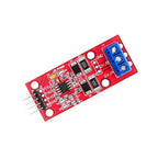 5-10pcs MAX3485 MAX13487 TTL To RS485 Module 485 Converter UA Level Interconversion Hardware Automatic Control Flow Direction