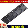 (10piece)100%New FKBA3004 FKBA3006 FKBA3016 FKBA3031 FKBA3018 FKBA3052 FKBA3115 A3004 A3006 A3016 A3018  A3031 A3052 A3115 QFN-8