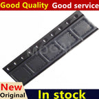 (10piece)100%New FKBA3004 FKBA3006 FKBA3016 FKBA3031 FKBA3018 FKBA3052 FKBA3115 A3004 A3006 A3016 A3018  A3031 A3052 A3115 QFN-8